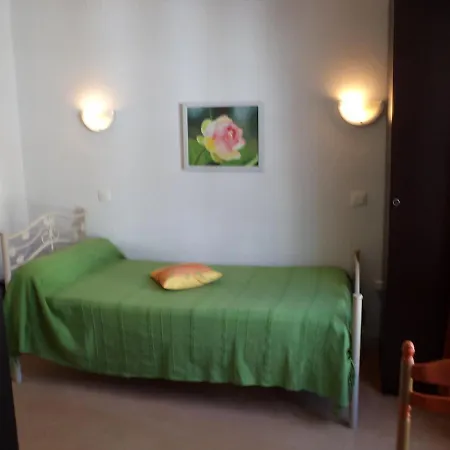 Restaurant L'oustal 2* Barbotan-les-Thermes
