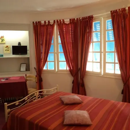 Restaurant L'oustal 2* Barbotan-les-Thermes